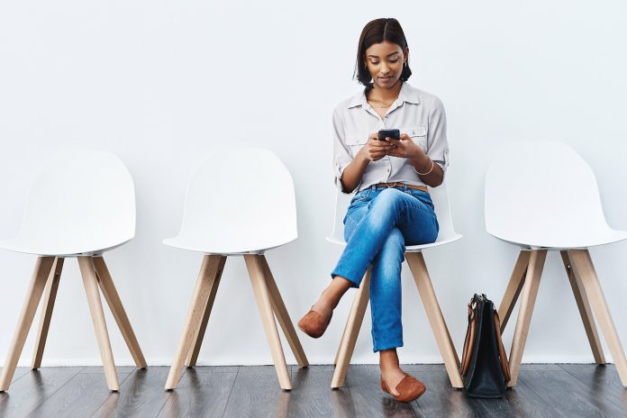 6 façons d’optimiser la sécurité de votre Wi-Fi et de votre entreprise