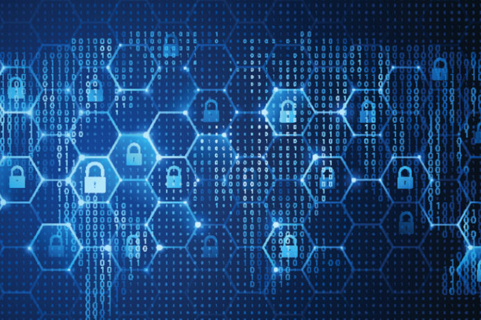 4 principales tendances en matière de cybersécurité