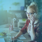 3 façons de protéger votre entreprise d’une attaque par rançongiciel