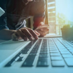 6 excellentes façons de sécuriser votre réseau Wi-Fi