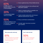 Infographic – EN