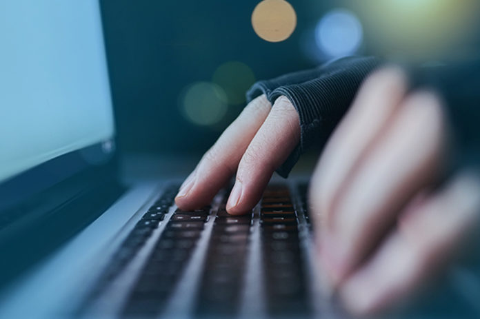 8 cybermenaces que votre entreprise ne peut ignorer en 2019