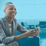 Créez une ambiance sereine pour vos clients dans votre salle d’attente.