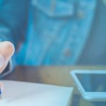 Business-Tips_1024-512