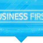 Business_First_1024x512