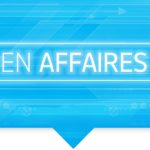 Business_First_FR_1200x630