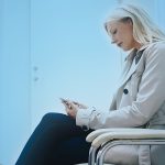 17993_CBS_Blog_WR_QT#2_1920x1278