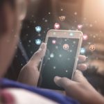 shutterstock_1295260216 650×218