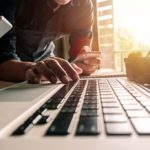 shutterstock_524595073 650×218