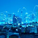 shutterstock_556422085 650×218