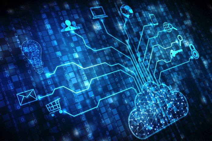 Cybersecurity / Cybersécurité