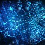 shutterstock_710262001 650×218