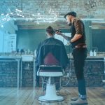 Qu’est-ce que SOCAN signifie pour la musique de votre entreprise ?