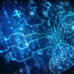 Solution locale ou basée sur l’infonuagique? Quel est le meilleur choix?