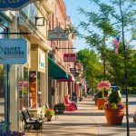 shutterstock_200561159 1920×1280