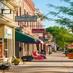 shutterstock_200561159 650×218