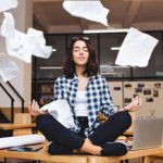 shutterstock_553195012 650×218