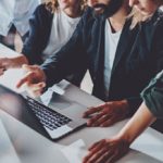 shutterstock_739241962 650×218