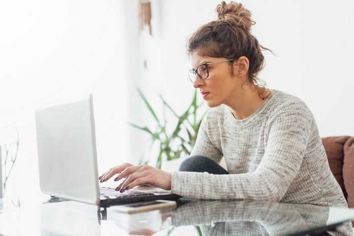 Les outils essentiels pour travailler à distance