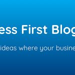 Blog_Banner-full-gradient-768