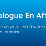 Blog_Banner-full-gradient-FR-768