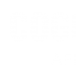 cogeco-logo-2020_fr