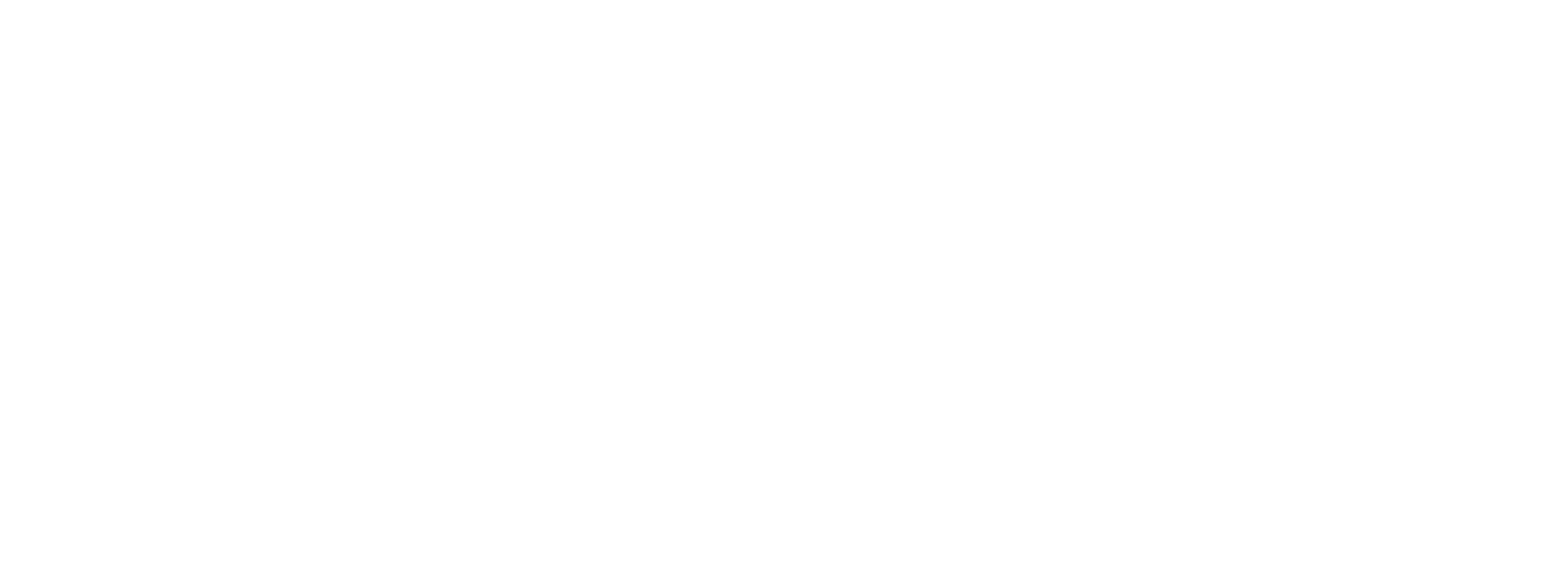 cogeco-logo-2020_fr - cogeco-blogue