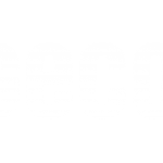 cogeco-logo-2020_fr_v2