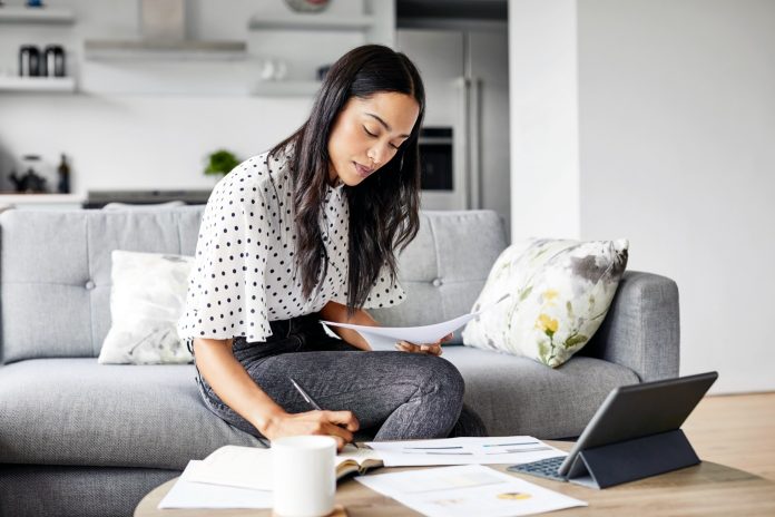 Comprendre les clients grâce à l'analyse du comportement