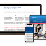 Device-mock-EN-20.1-Cogeco-Post-COVID-Campaign-Segment-D-Understand-Blog-Post