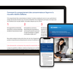 Device-mock-FR-20.1-Cogeco-Post-COVID-Campaign-Segment-D-Understand-Blog-Post