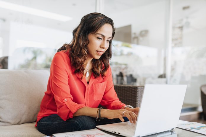 Vous cherchez le bon forfait Internet Affaires pour stimuler votre réussite ? Ces 5 étapes vous aideront à choisir un fournisseur rapide et performant. Vous cherchez le bon forfait Internet Affaires pour stimuler votre réussite ? Ces 5 étapes vous aideront à choisir un fournisseur rapide et performant.