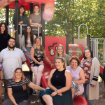 [COG-041]-CBS-Social-Media-Strategy_Blog_1392-x-928