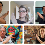 Inline-blog-images-2