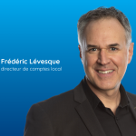 Blog Image – 1392 x 928