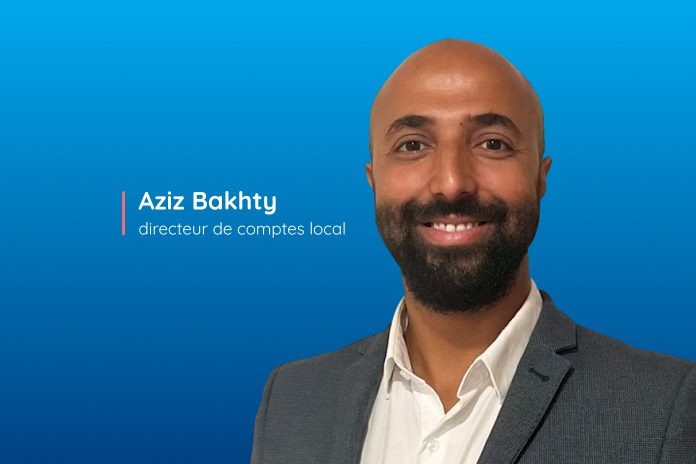 Aziz