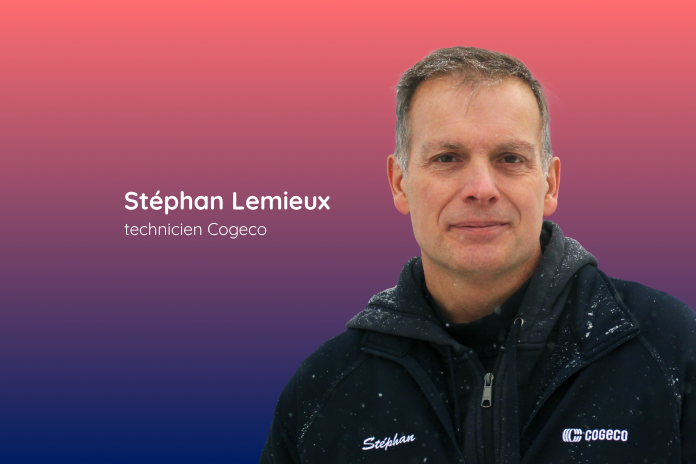 Stephan
