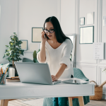 Blog Image Main_Option 1 (1)