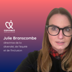 Julie Branscombe
